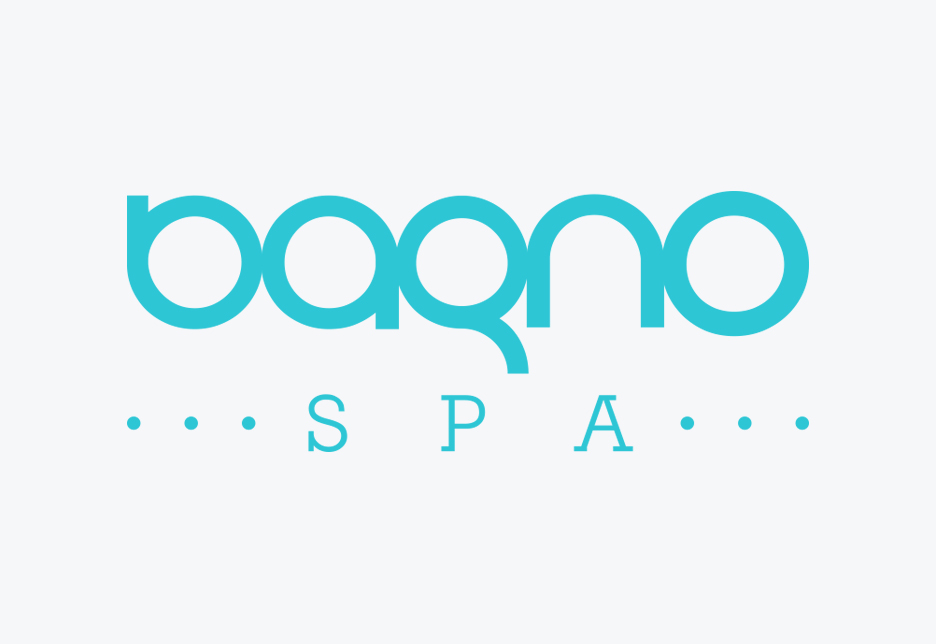 Bagno Spa Logo