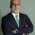 Serdar Susuz