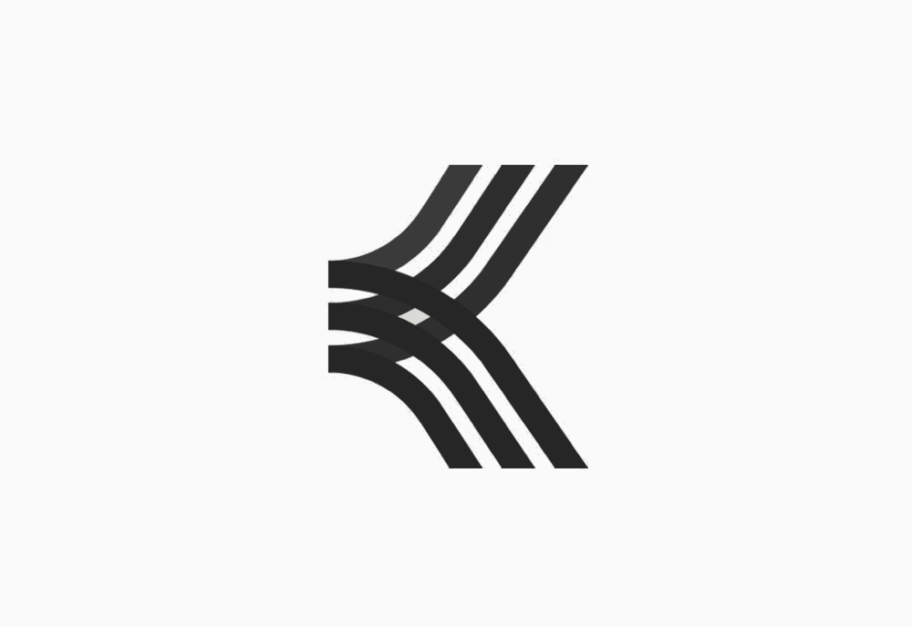 Kansai Altan Logo