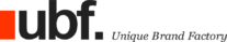 Brand DNA