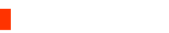 Brand DNA